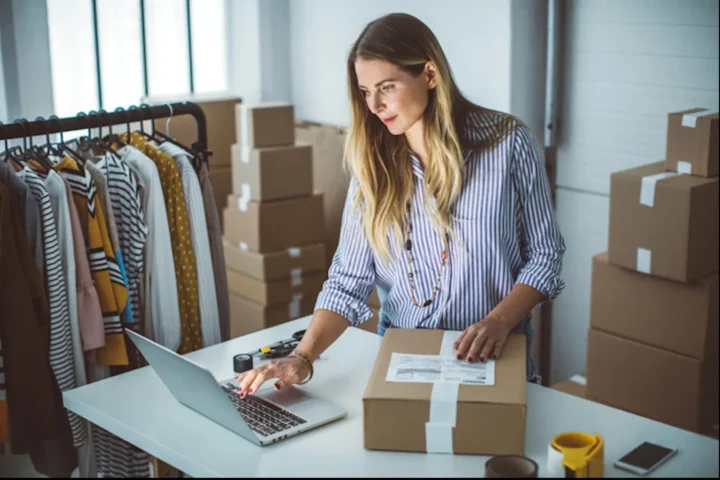 how to start an ecommerce business