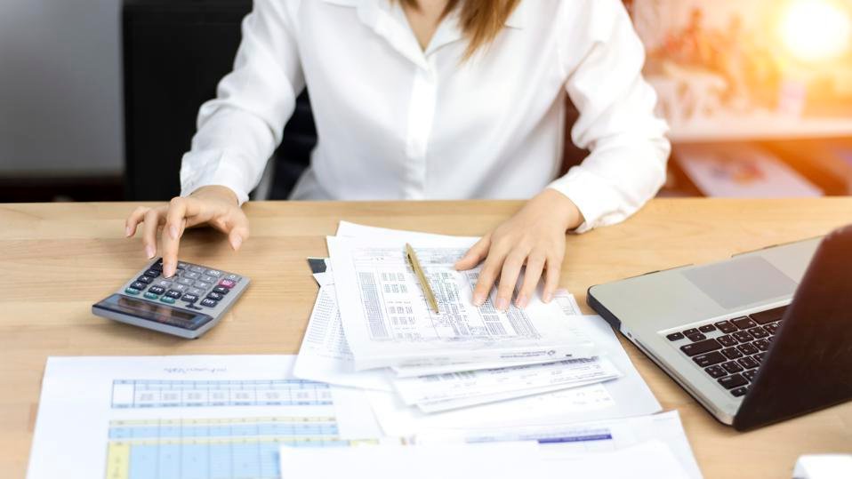 bookkeeping vs accounting