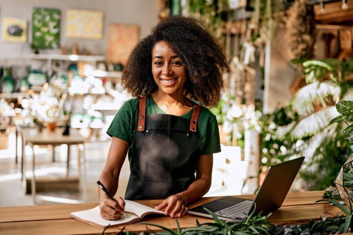 small business marketing tips