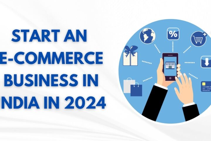 how to start an ecommerce business