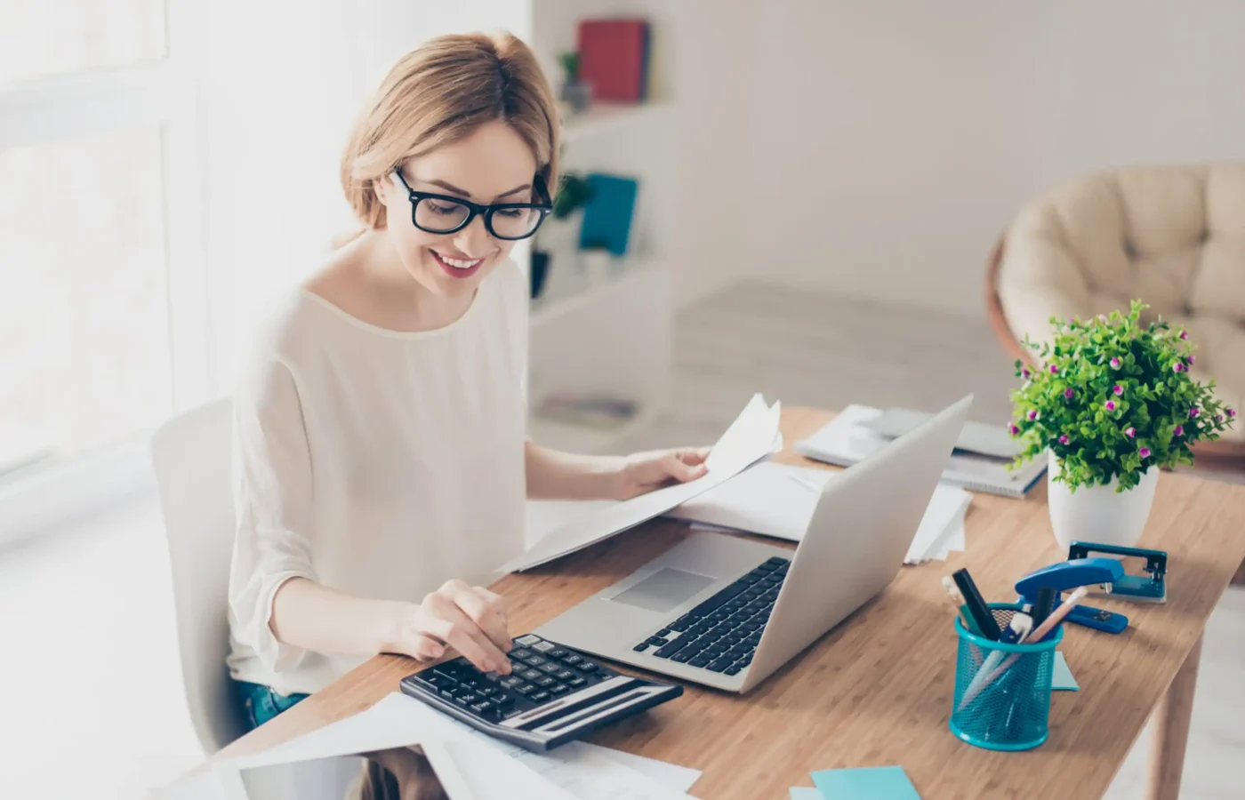 small business grants