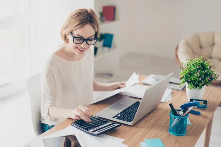 small business grants