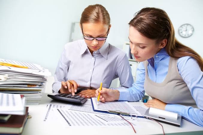 basic accounting principles