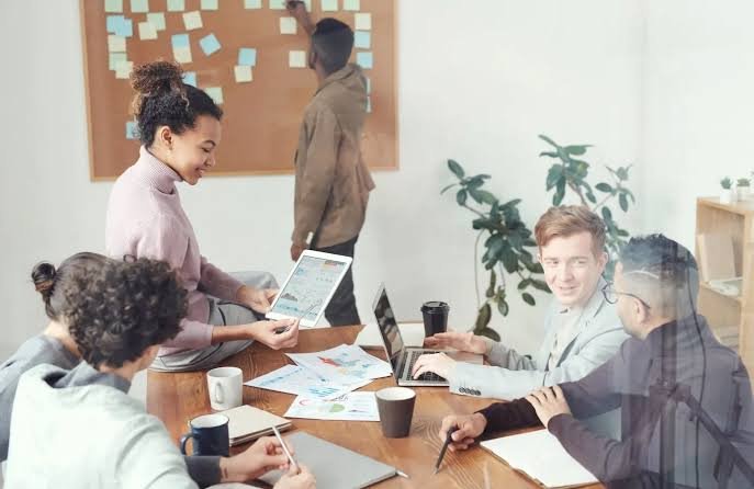 business continuity plan