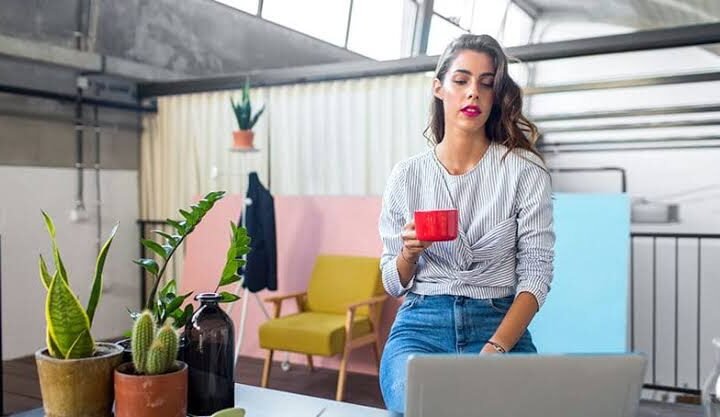 small business grants