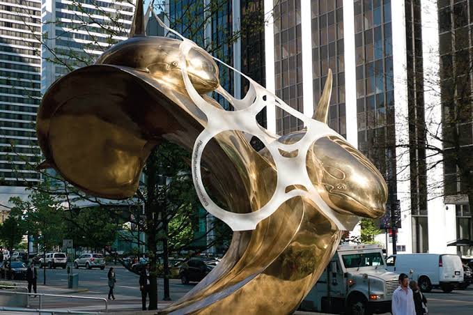 guerrilla marketing examples