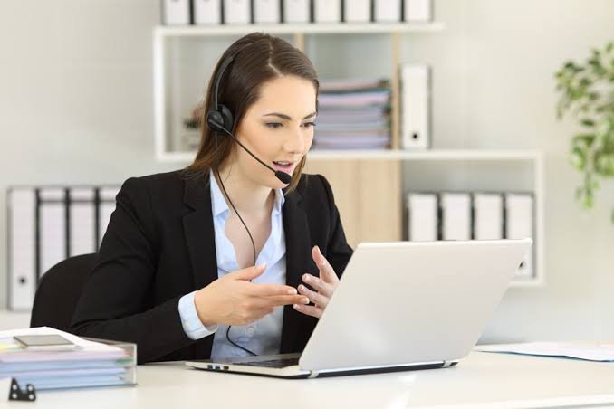 cold calling scripts