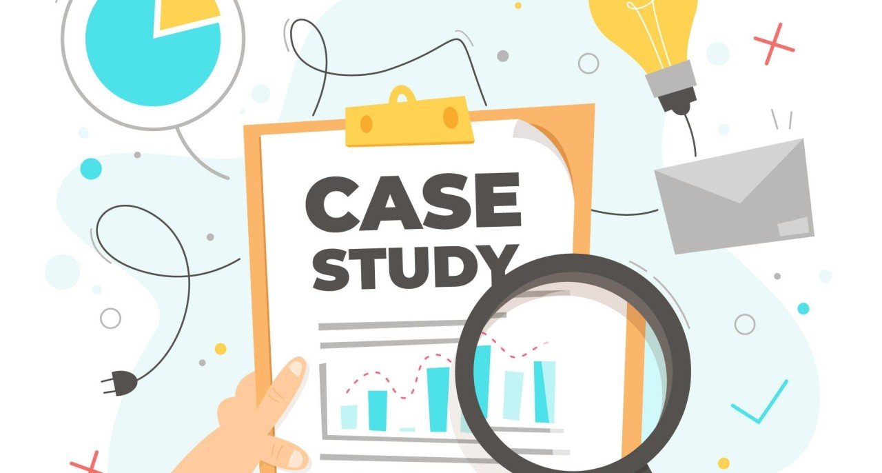 marketing campaign case studies