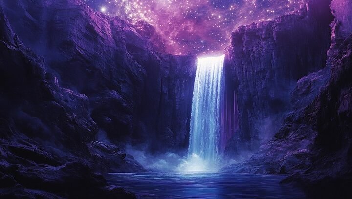 Agile vs Waterfall,