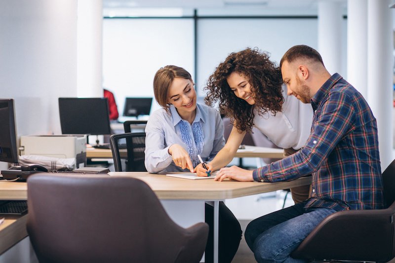 how to find freelance clients