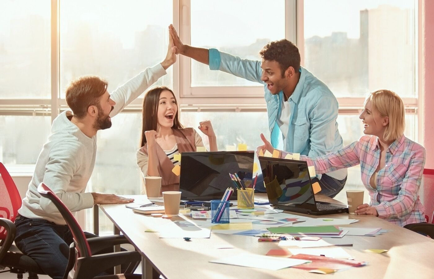 low investment business ideas