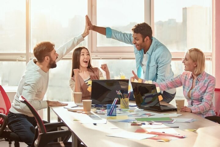 low investment business ideas