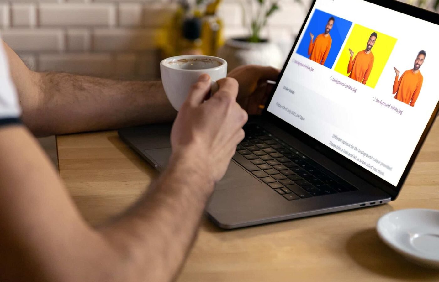 Shopify vs WooCommerce