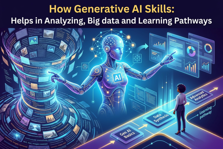 Generative AI