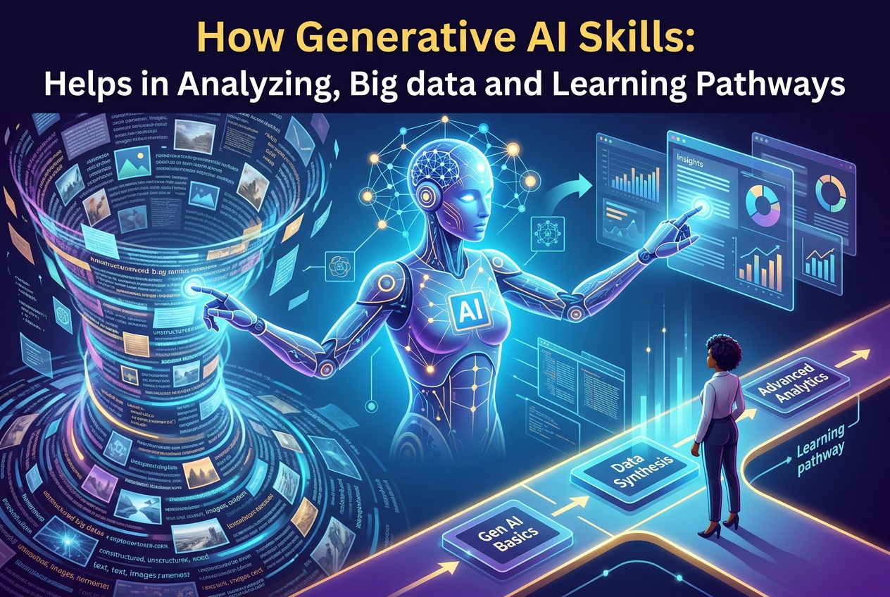 Generative AI