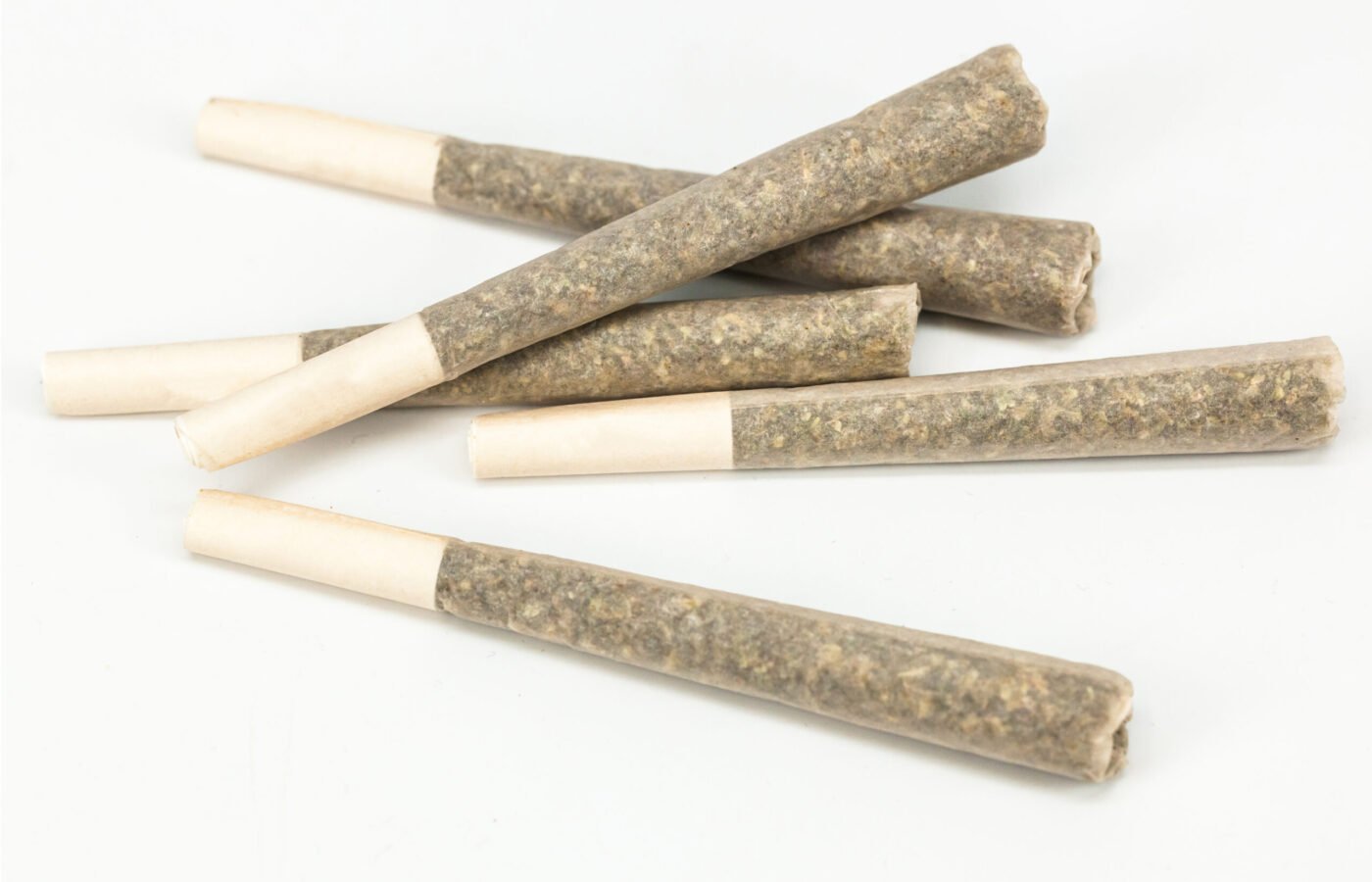 Cannabis dispensary near me